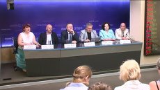 15 лет ЕГЭ в России: основные уроки и новые вызовы на старте приемной кампании 15 лет ЕГЭ в России: основные уроки и новые вызовы на старте приемной кампании