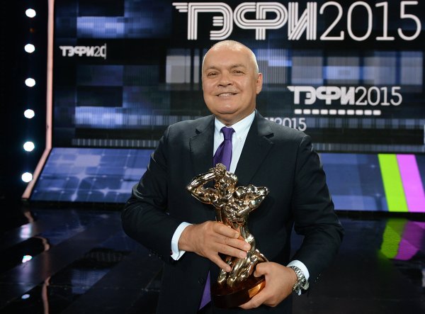 Смотреть новости 5й канал украина