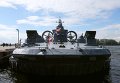 Международный военно-морской салон в Санкт-Петербурге Международный военно-морской салон в Санкт-Петербурге