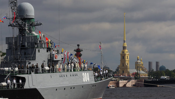 Когда репетиция парада вмф в санкт-петербурге 2018 Когда репетиция парада вмф в санкт-петербурге 2018