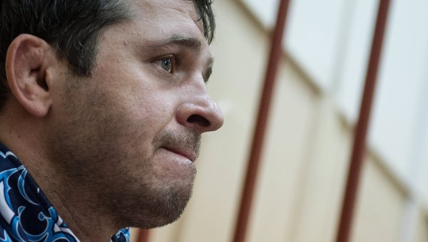 Ставропольские новости погода