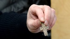 Презентация археологических находок XVIII-XIX вв. Презентация археологических находок XVIII-XIX вв.