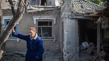 Картинки по запросу военные преступления всу