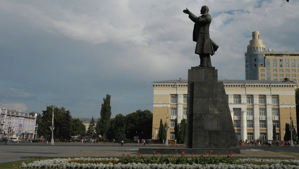 Криминальные новости города донской тульской области