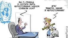 И придет спаситель И придет спаситель