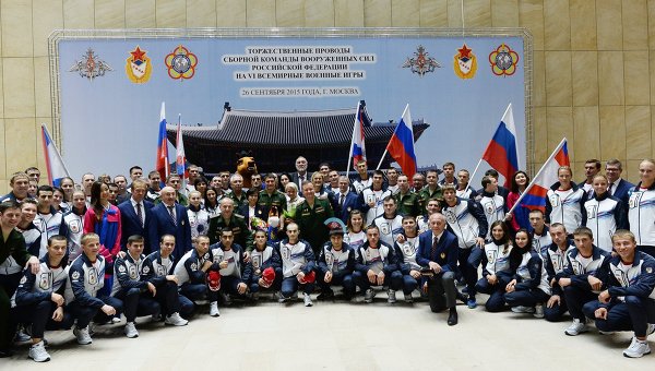 Новости карачаевск на сегодня