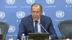 Мы вежливые люди – Лавров исключил возможность авиаударов РФ по ИГ в Ираке Мы вежливые люди – Лавров исключил возможность авиаударов РФ по ИГ в Ираке