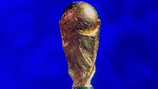 Предварительная жеребьевка ЧМ-2018 по футболу. Архивное фото Предварительная жеребьевка ЧМ-2018 по футболу. Архивное фото