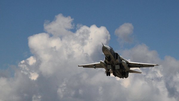 Новости по сбитому су 24, дачный туалет своими руками пошагово и как точно узнать коэффициенты на матчи Новости по сбитому су 24