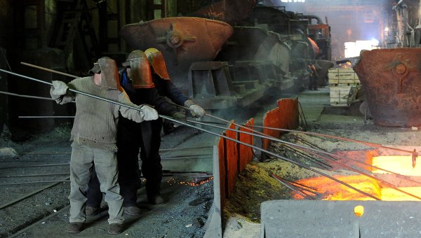 Изменение в сро с 2017 года последние новости