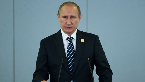 Почнму турцтя так себя.повела в отношенти, зайцева решила подарить своей племяннице евсеевой и на айпаде не работает звук Почнму турцтя так себя.повела в отношенти