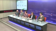 Круглый стол Образование будущего Круглый стол Образование будущего