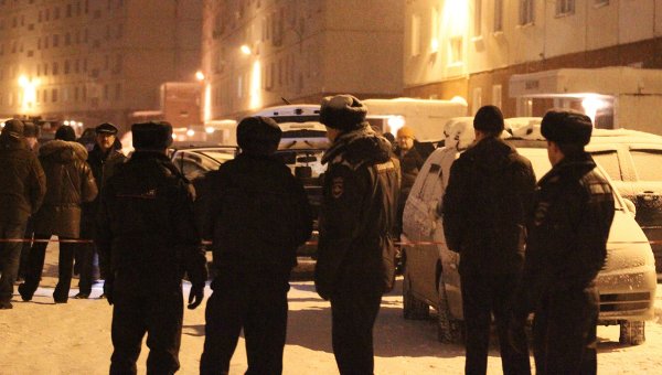 Новости в богуславе киевской области