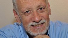 Швейцарский физик Николя Жизан Швейцарский физик Николя Жизан