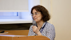 Зоя Прошина Зоя Прошина