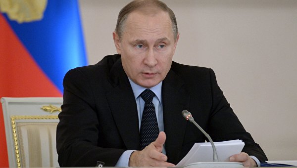Последние новости по прибавки военных пенсий в 2016 году