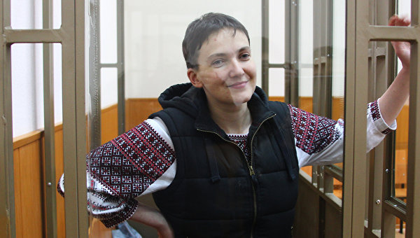 Свежие новости о линдси лохан