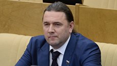 Заместитель председателя комитета Государственной Думы РФ по природным ресурсам, природопользованию и экологии Максим Шингаркин Заместитель председателя комитета Государственной Думы РФ по природным ресурсам, природопользованию и экологии Максим Шингаркин