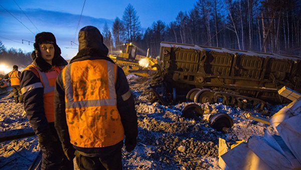 Новости город белово омикс видео