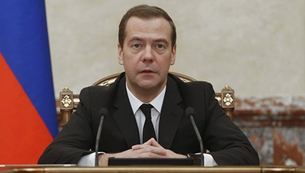 Новости украины сегодня видео 5 канал прямой эфир