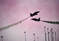Авиавыставка Bahrain International Airshow-2016 в Бахрейне Авиавыставка Bahrain International Airshow-2016 в Бахрейне