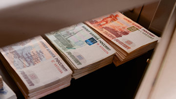 Выборг-банк по техническим причинам приостановил прием новых вкладов