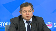 Глазьев назвал нужную для роста экономики РФ сумму Глазьев назвал нужную для роста экономики РФ сумму