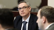 Заместитель Председателя Правительства Московской области Дмитрий Пестов. Архивное фото Заместитель Председателя Правительства Московской области Дмитрий Пестов. Архивное фото