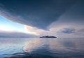 Озеро Байкал Озеро Байкал
