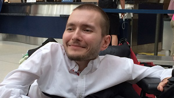 Валерий Спиридонов Валерий Спиридонов