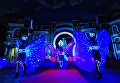 Участницы конкурса красоты Мисс Краса Москвы — 2016 Участницы конкурса красоты Мисс Краса Москвы — 2016