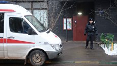 Сотрудник полиции. Архив Сотрудник полиции. Архив