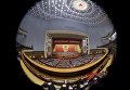 Открытие сессии Китайской народной политической консультативной конференции (НПКСК) в Большом зале народных собраний в Пекине. 3 марта 2016 Открытие сессии Китайской народной политической консультативной конференции (НПКСК) в Большом зале народных собраний в Пекине. 3 марта 2016