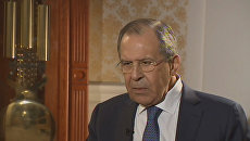 Держатся хорошо – Лавров о сотрудниках атакованных на Украине дипмиссий РФ Держатся хорошо – Лавров о сотрудниках атакованных на Украине дипмиссий РФ