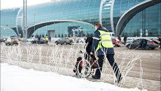Доступная среда. Проверка РООИ Перспектива Доступная среда. Проверка РООИ Перспектива