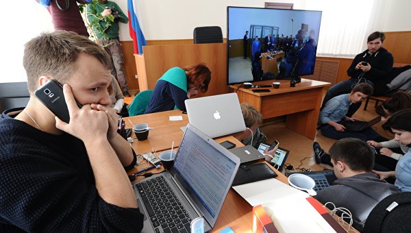 Хроника новостей украины сегодня