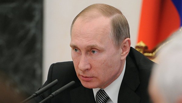 Тв новости 20 00 россия 1