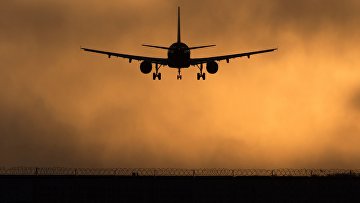Вьетнамские авиакомпании купили у Airbus 40 самолетов на $6,5 млрд
