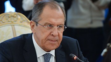 Свежие новости от крейсера варяг