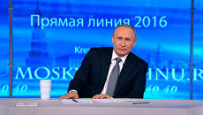 Путин ответил на вопрос о тонущих Порошенко и Эрдогане Путин ответил на вопрос о тонущих Порошенко и Эрдогане