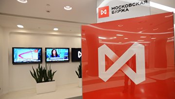 Рубль и российский рынок акций мало изменятся на стабилизации рынка нефти