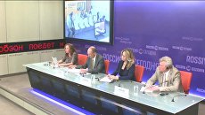 Университетская наука как двигатель технологического развития Университетская наука как двигатель технологического развития