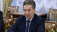 Генеральный директор, председатель правления ПАО Татнефть Наиль Маганов. Архивное фото Генеральный директор, председатель правления ПАО Татнефть Наиль Маганов. Архивное фото