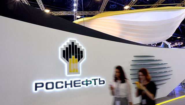ФАС: покупка "Роснефтью" "Башнефти" не нарушает антимонопольные законы