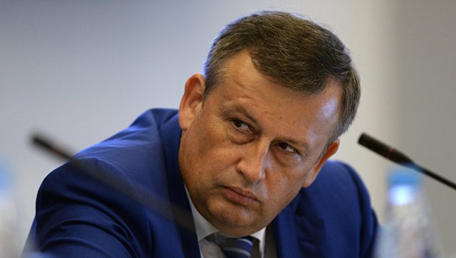 Более 20 деятелей Ленобласти награждены за укрепление народного единства