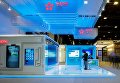 Павильон национальной платежной системы НСПК МИР на выставке SPIEF Investment & Business Expo Павильон национальной платежной системы НСПК МИР на выставке SPIEF Investment & Business Expo
