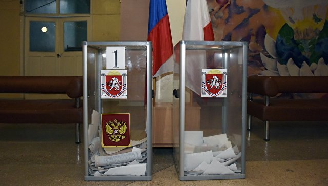 Ряд общественников приостановили членство в ОП из-за участия в выборах