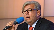 Дмитрий Куликов, Член Зиновьевского клуба МИА Россия сегодня Дмитрий Куликов, Член Зиновьевского клуба МИА Россия сегодня