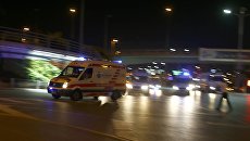 Взрыв в аэропорту Стамбула. 28 июня 2016 года Взрыв в аэропорту Стамбула. 28 июня 2016 года