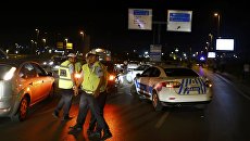 Взрывы в аэропорту Стамбула. 28 июня 2016 года Взрывы в аэропорту Стамбула. 28 июня 2016 года